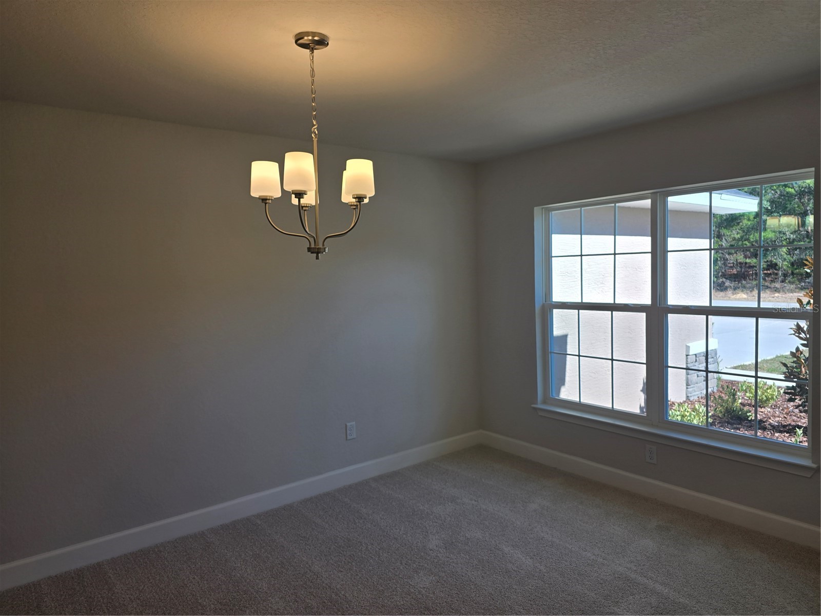 56 Grass Street Homosassa FL 34446 OM715556 image4