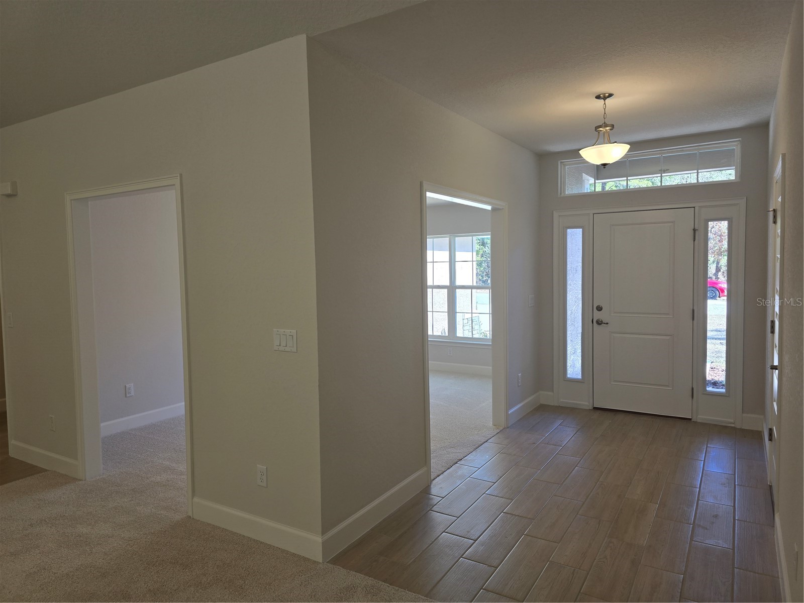 56 Grass Street Homosassa FL 34446 OM715556 image6
