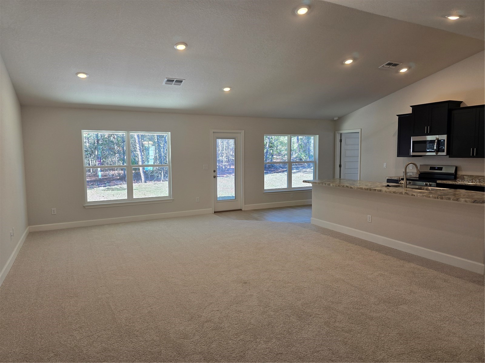 56 Grass Street Homosassa FL 34446 OM715556 image7