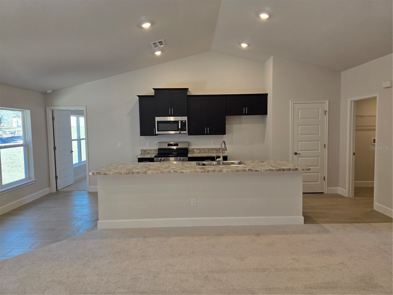 56 Grass Street Homosassa FL 34446 OM715556 image8