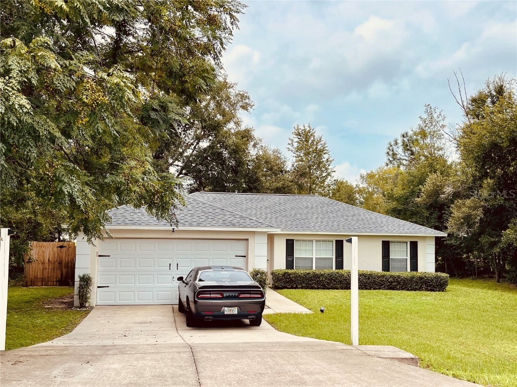 56 Hemlock Radial Ocala FL 34472 OM685817 image1