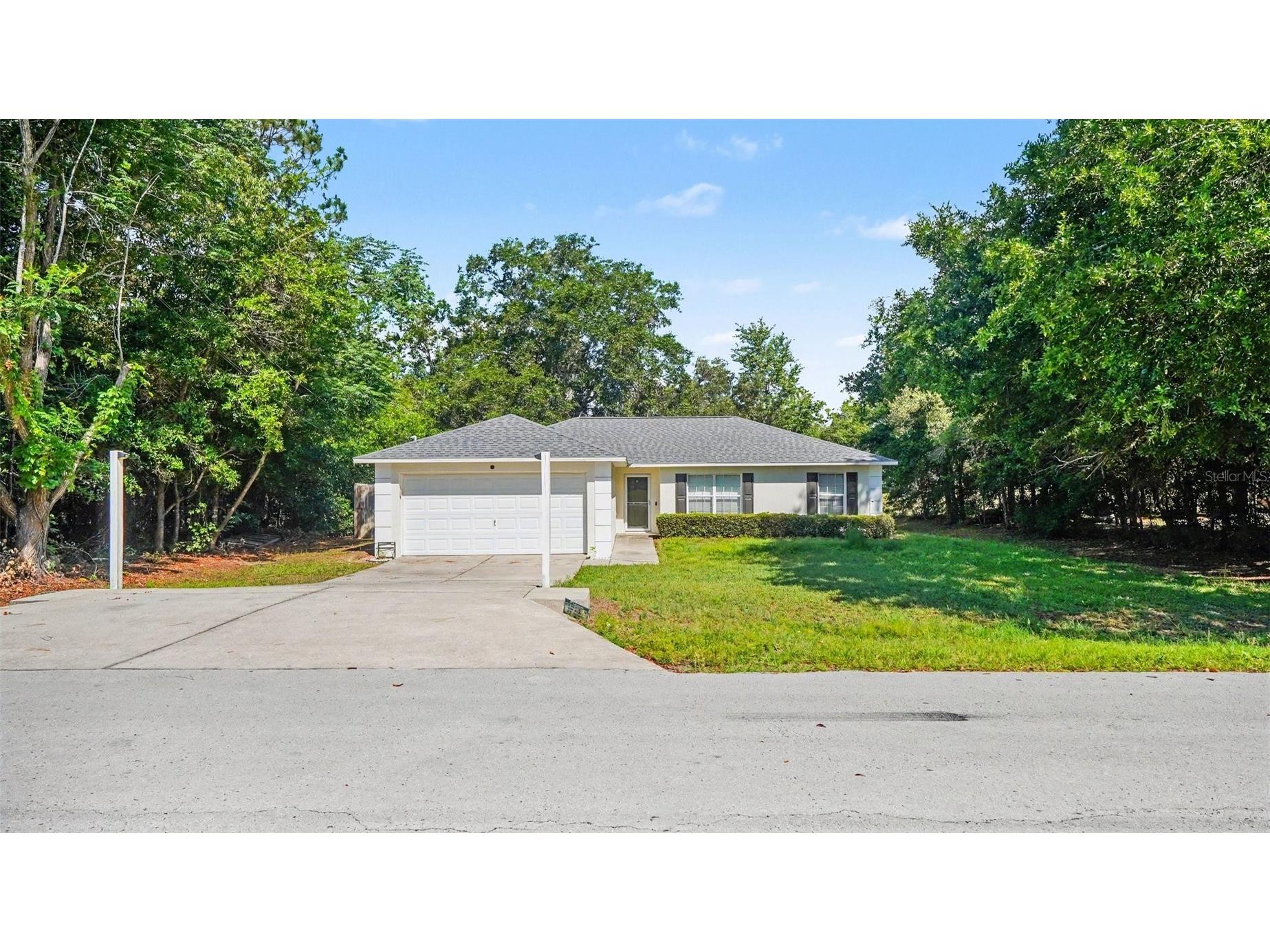 56 Hemlock Radial Ocala FL 34472 TB8509017 image1