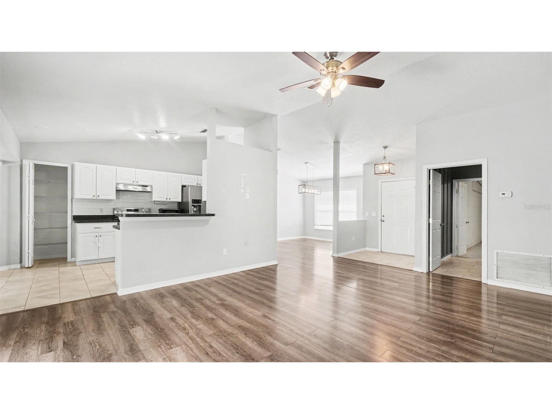 56 Hemlock Radial Ocala FL 34472 TB8509017 image10