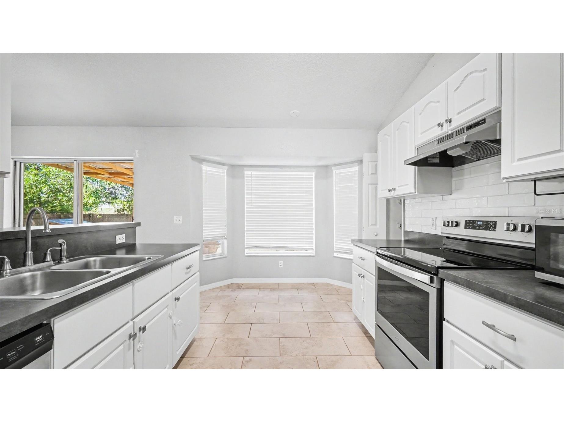 56 Hemlock Radial Ocala FL 34472 TB8509017 image11