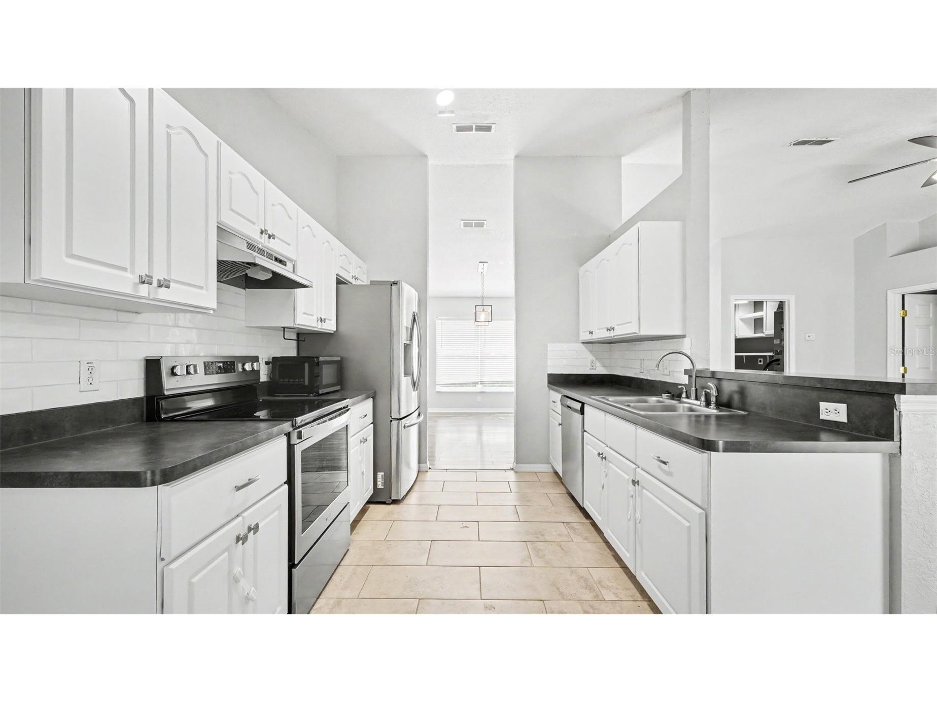 56 Hemlock Radial Ocala FL 34472 TB8509017 image12