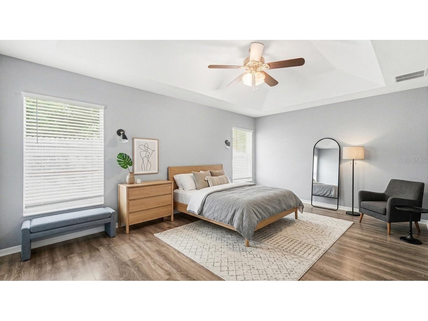 56 Hemlock Radial Ocala FL 34472 TB8509017 image13