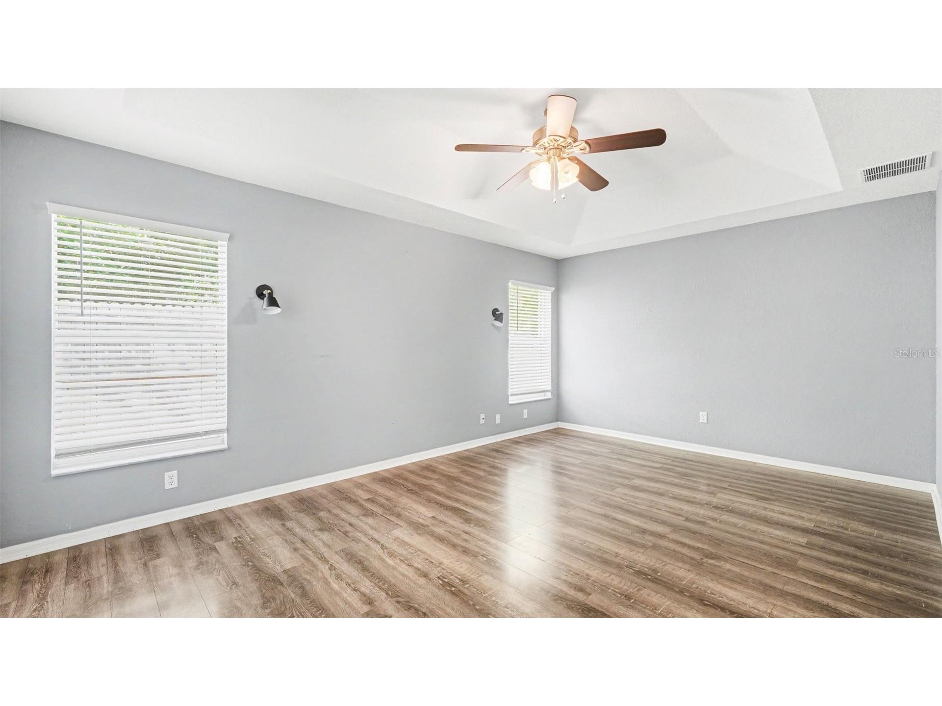 56 Hemlock Radial Ocala FL 34472 TB8509017 image14