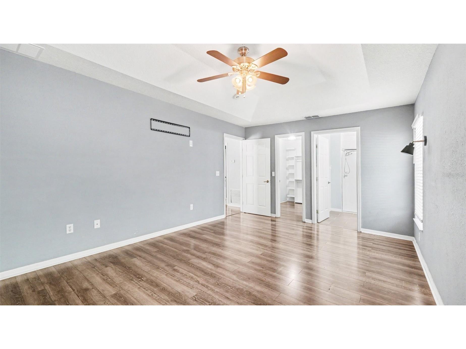 56 Hemlock Radial Ocala FL 34472 TB8509017 image15