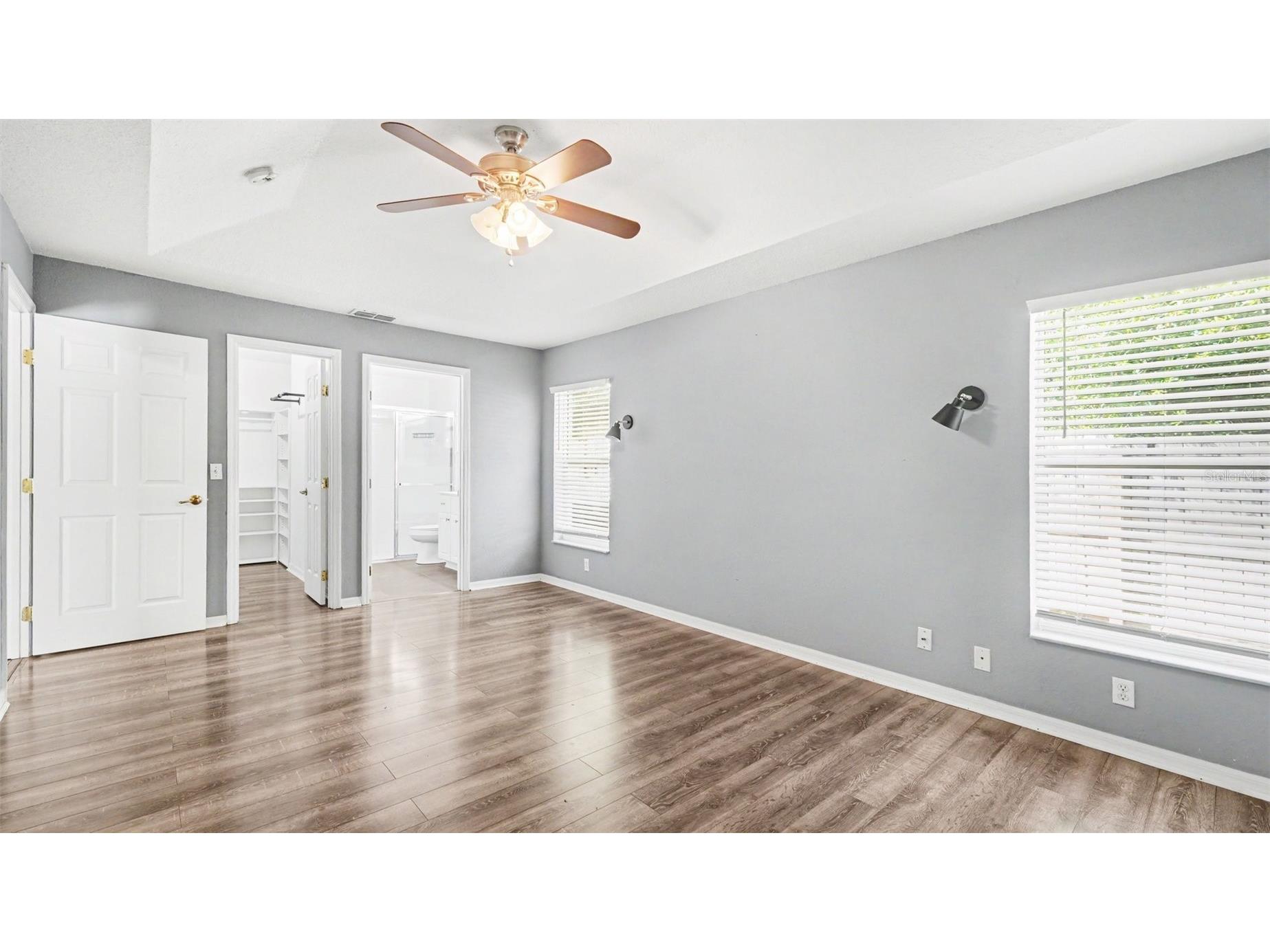 56 Hemlock Radial Ocala FL 34472 TB8509017 image16