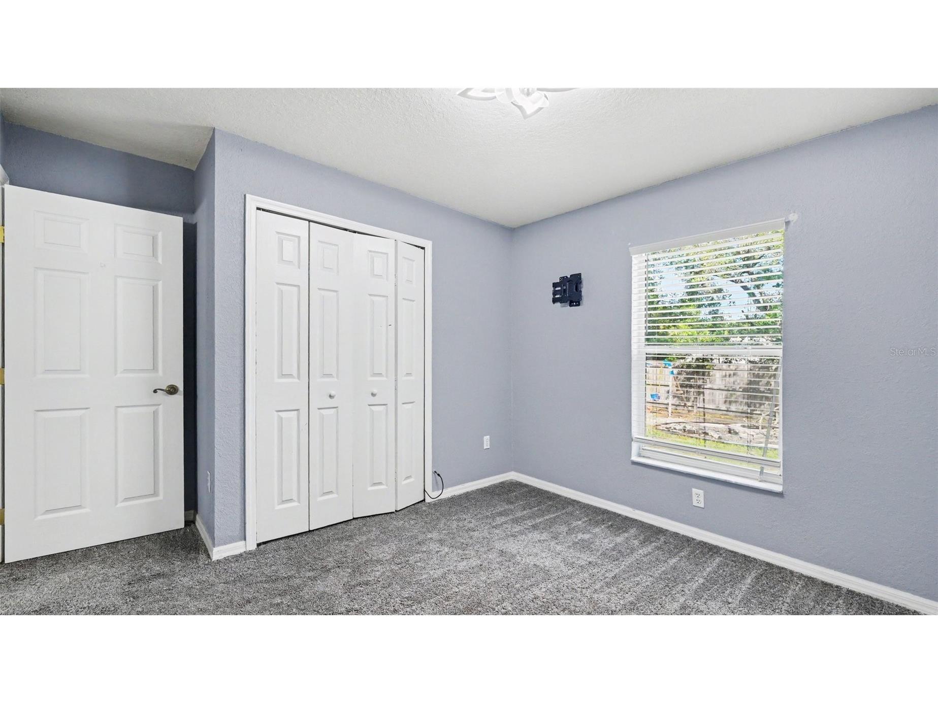 56 Hemlock Radial Ocala FL 34472 TB8509017 image17