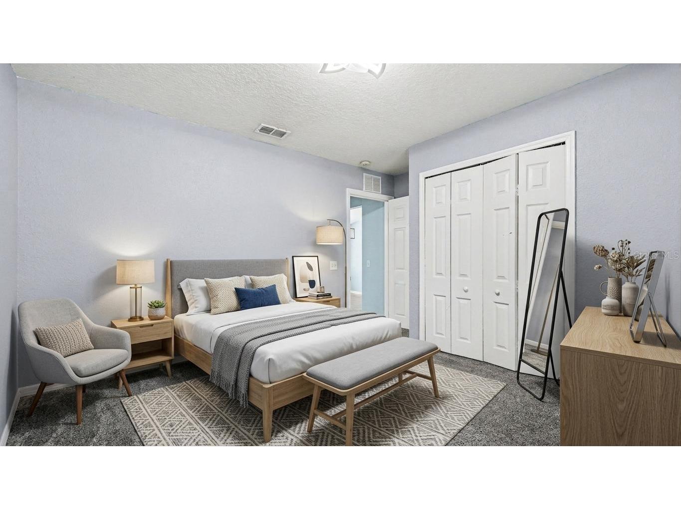 56 Hemlock Radial Ocala FL 34472 TB8509017 image18