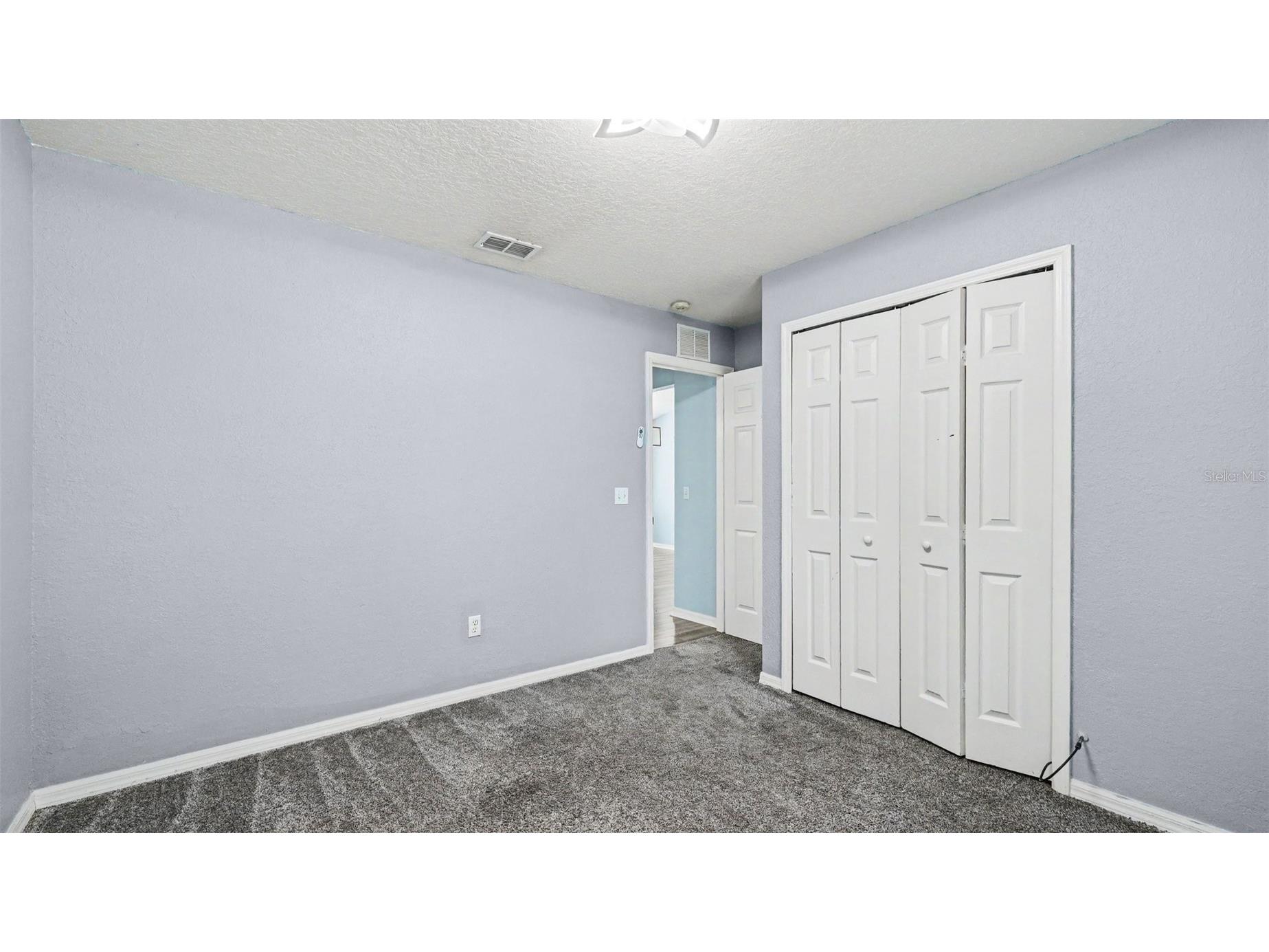 56 Hemlock Radial Ocala FL 34472 TB8509017 image19