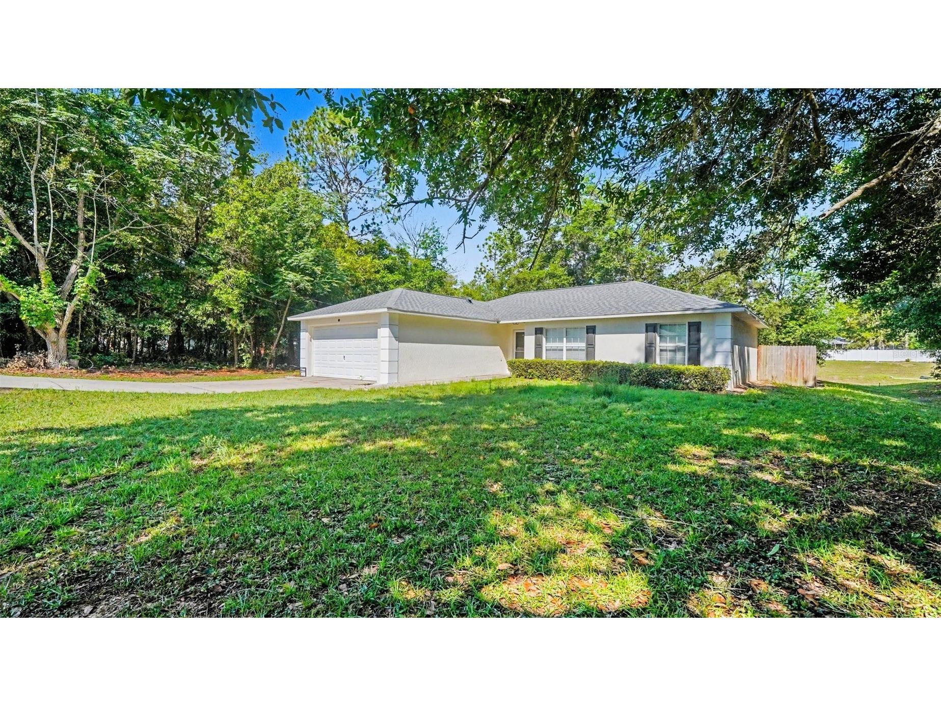56 Hemlock Radial Ocala FL 34472 TB8509017 image2