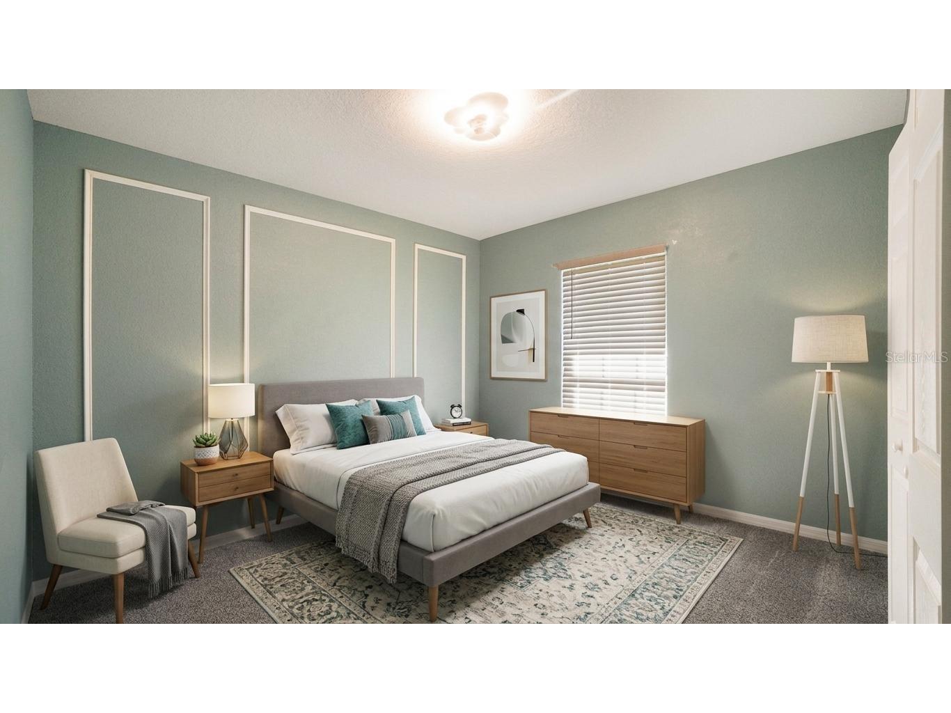 56 Hemlock Radial Ocala FL 34472 TB8509017 image20