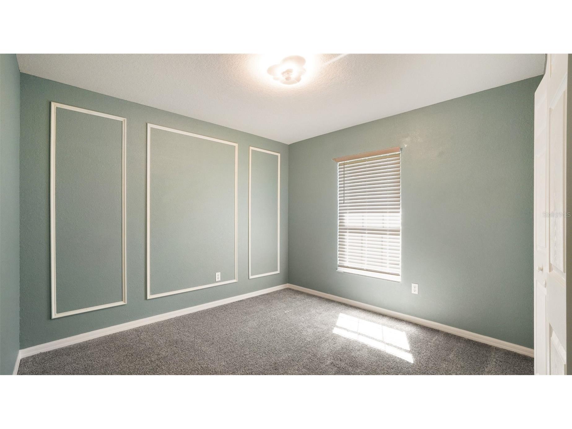56 Hemlock Radial Ocala FL 34472 TB8509017 image21