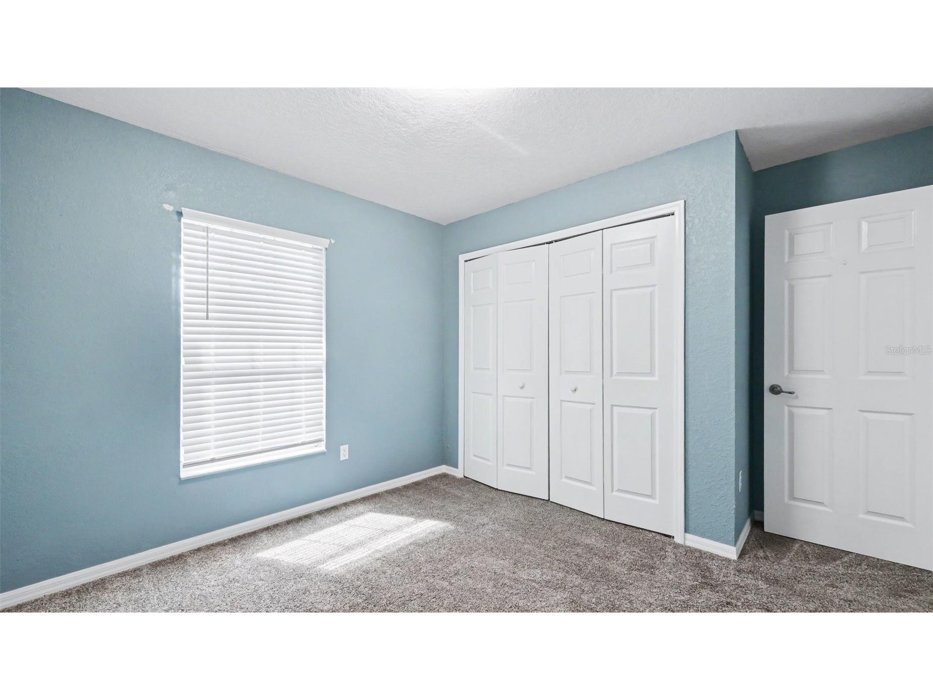 56 Hemlock Radial Ocala FL 34472 TB8509017 image23