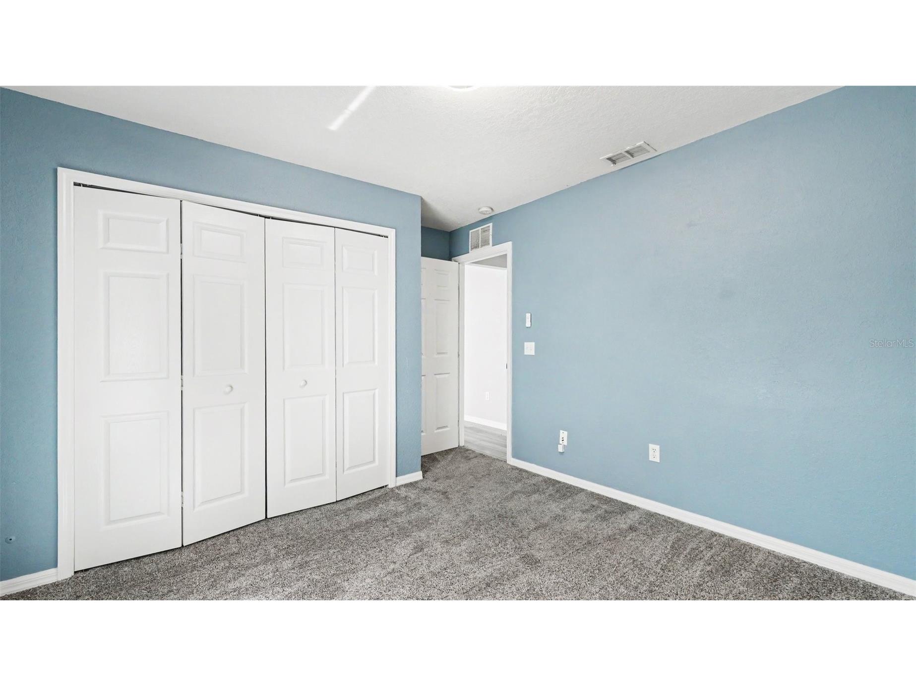 56 Hemlock Radial Ocala FL 34472 TB8509017 image24
