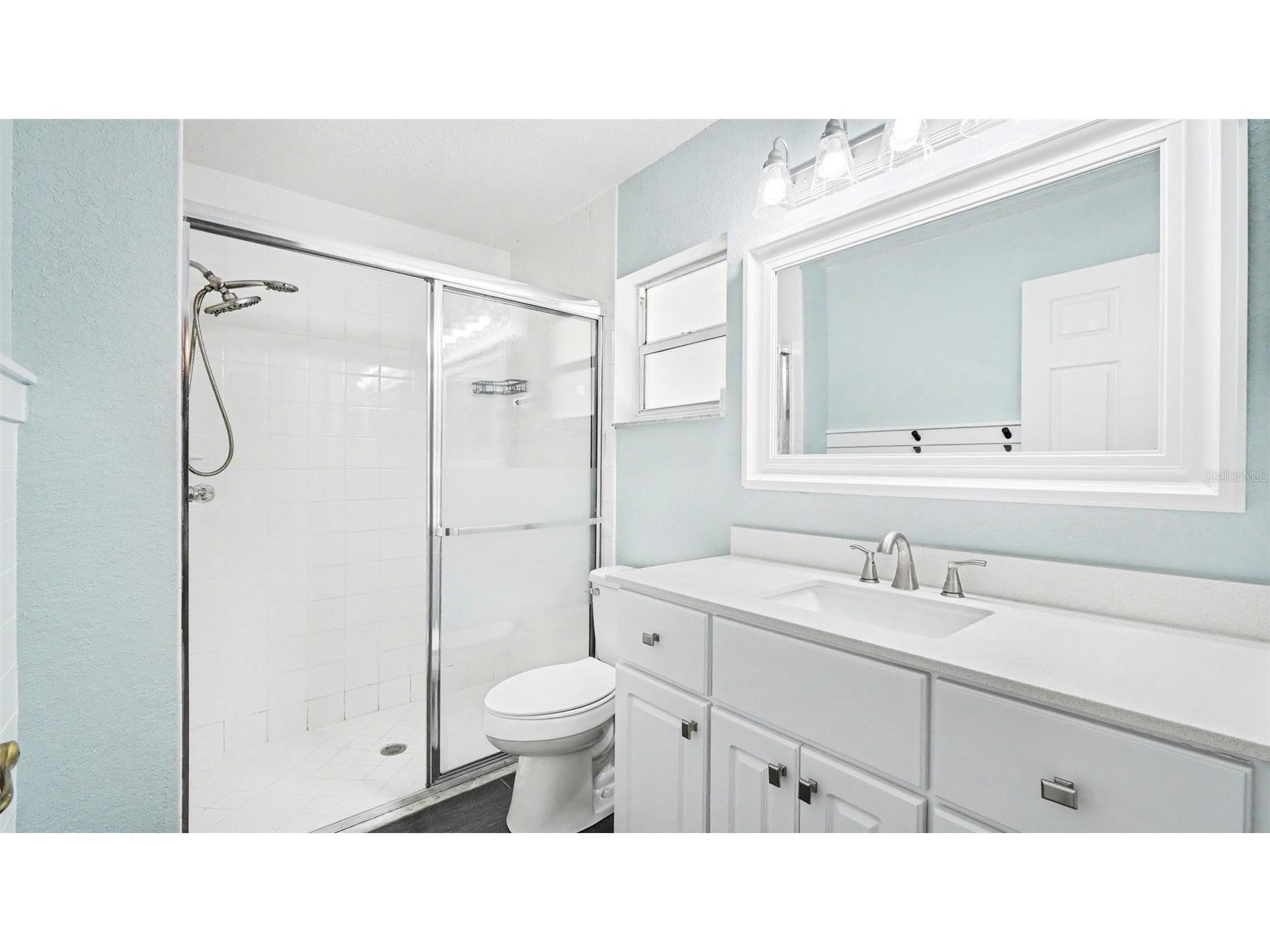 56 Hemlock Radial Ocala FL 34472 TB8509017 image26
