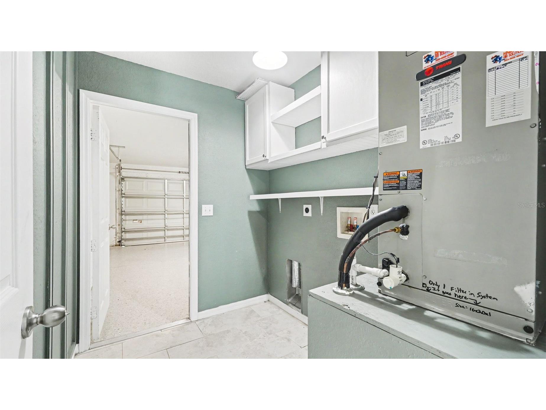 56 Hemlock Radial Ocala FL 34472 TB8509017 image27