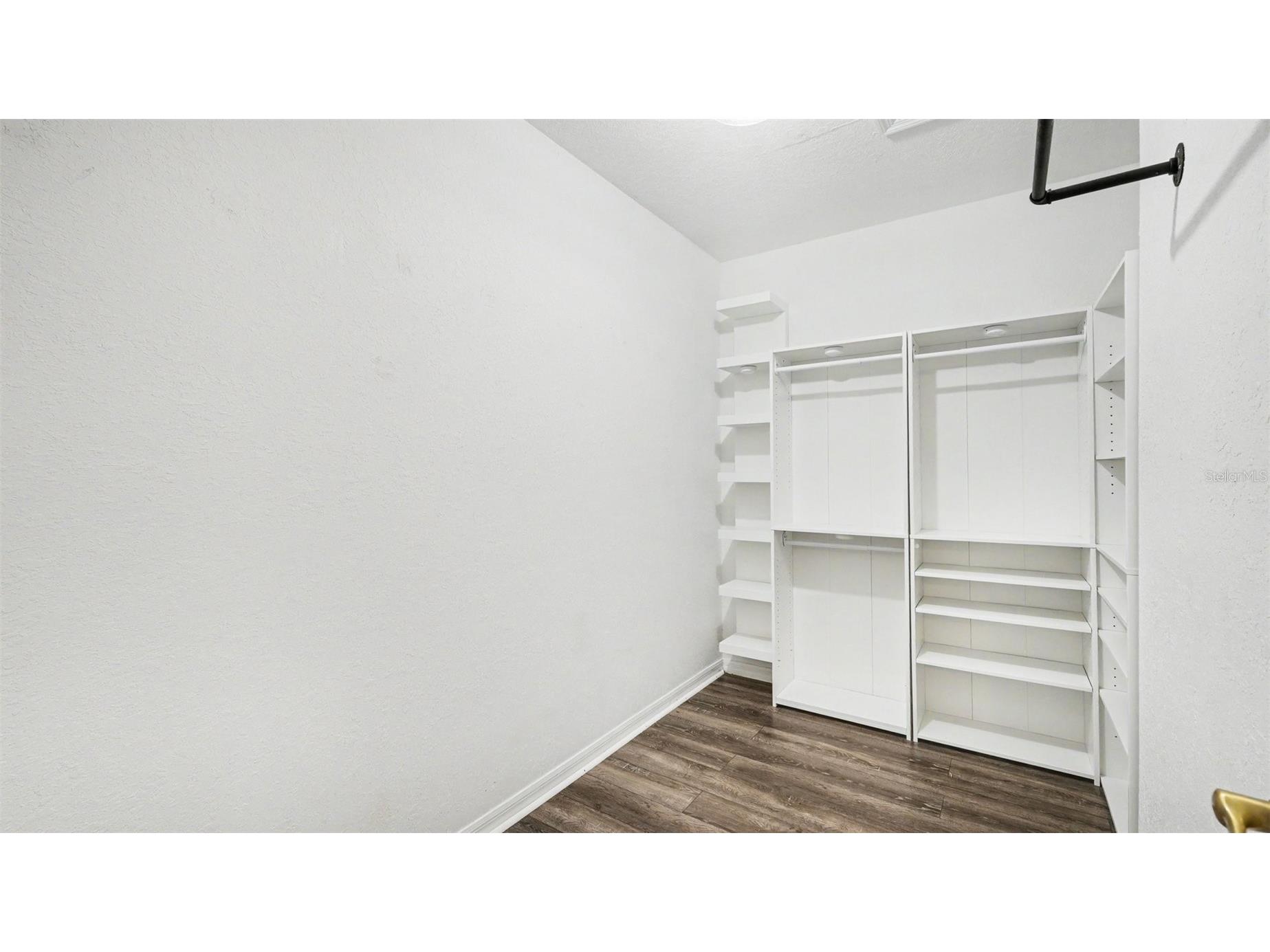 56 Hemlock Radial Ocala FL 34472 TB8509017 image28