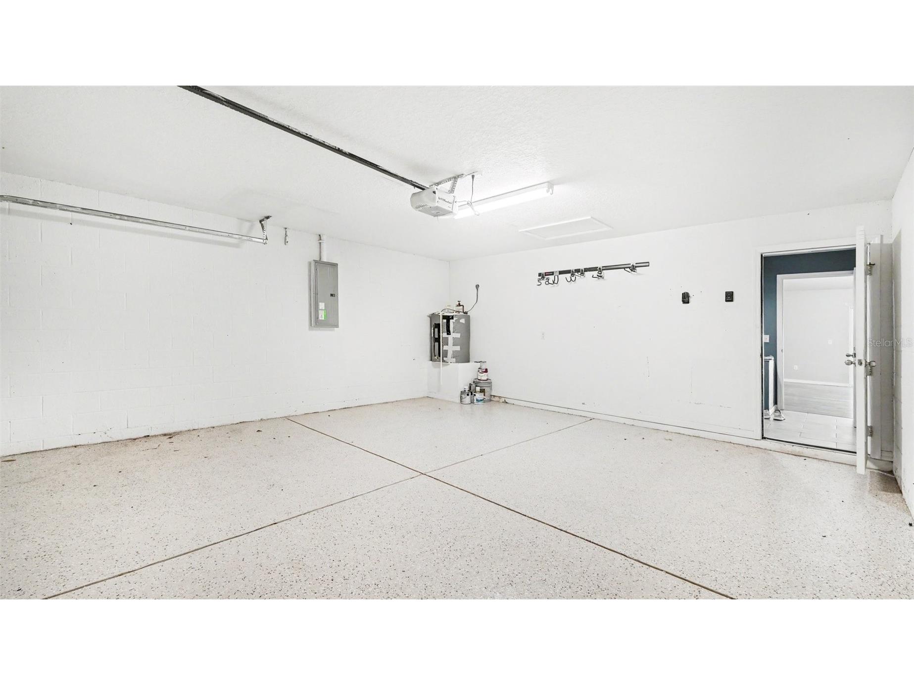 56 Hemlock Radial Ocala FL 34472 TB8509017 image29