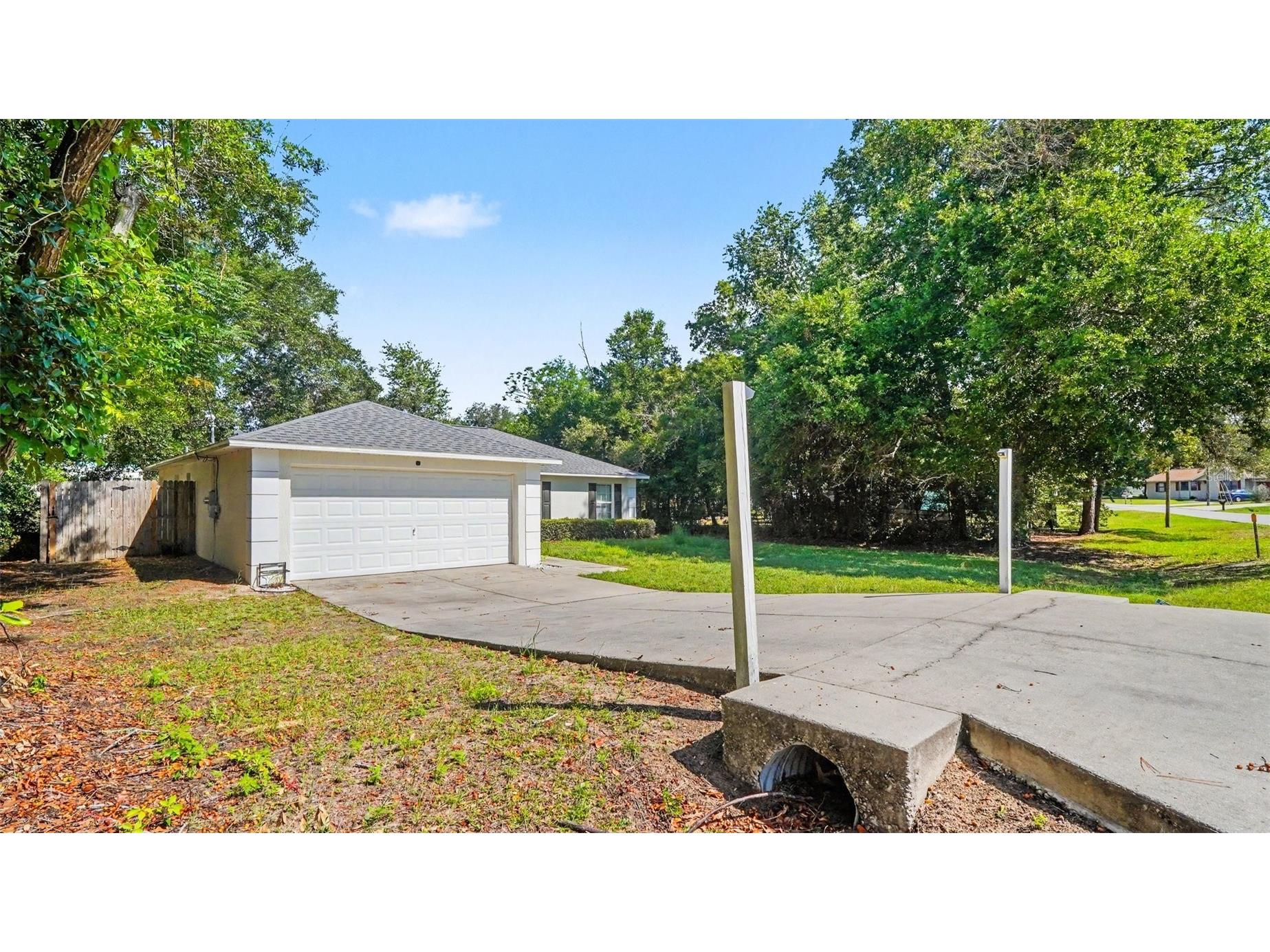 56 Hemlock Radial Ocala FL 34472 TB8509017 image3