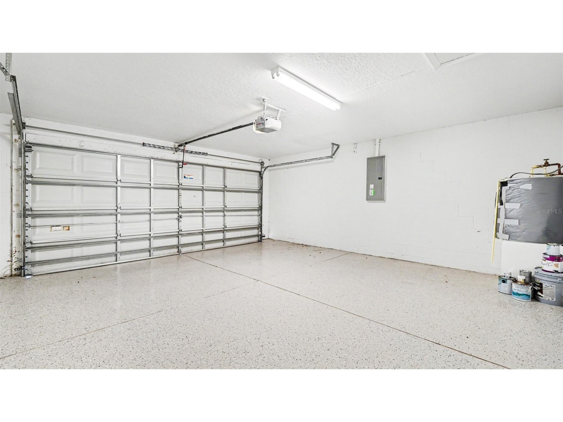 56 Hemlock Radial Ocala FL 34472 TB8509017 image30