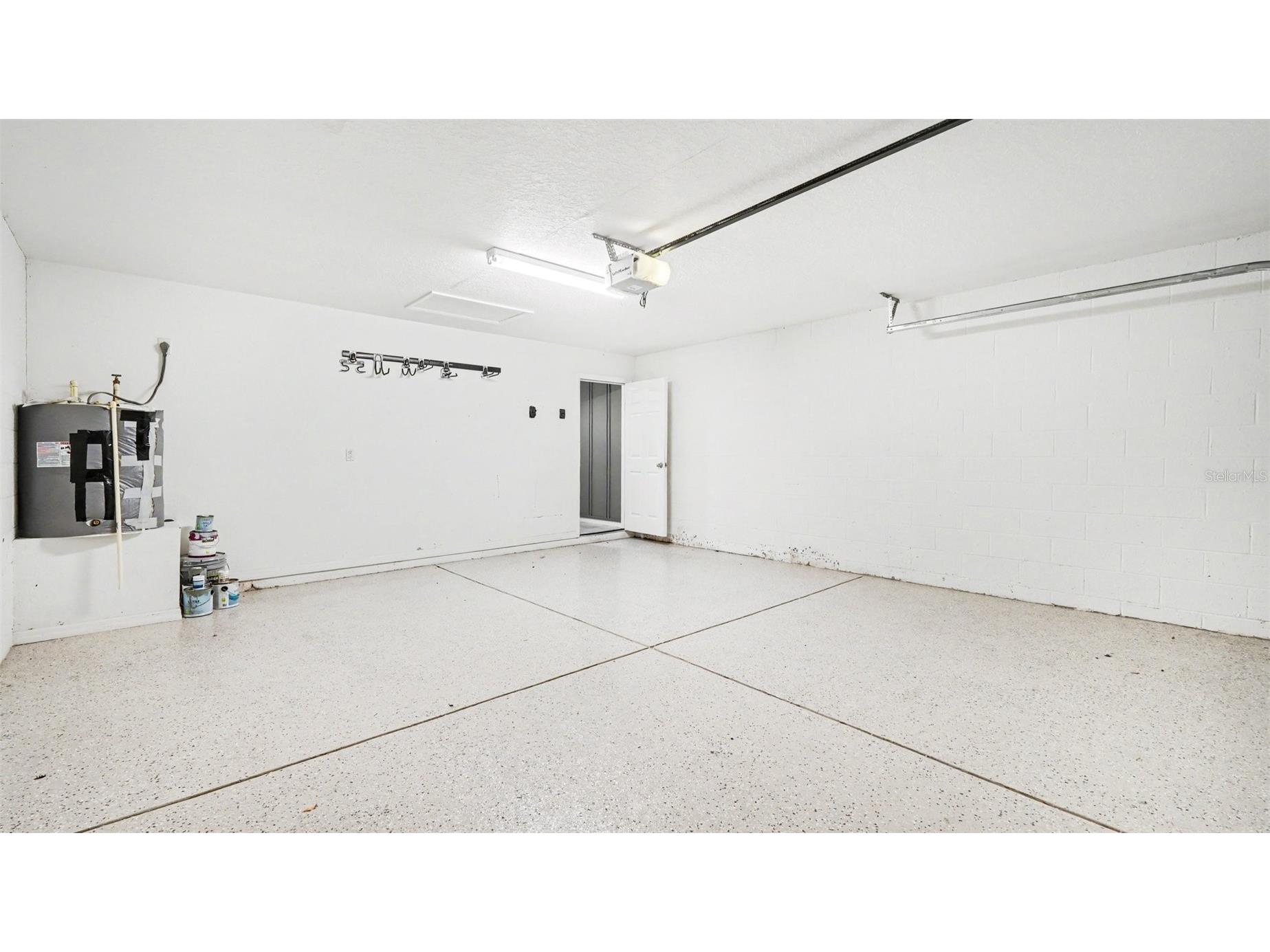 56 Hemlock Radial Ocala FL 34472 TB8509017 image31