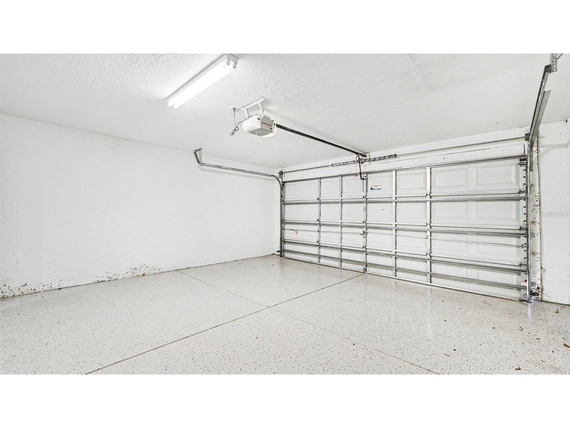 56 Hemlock Radial Ocala FL 34472 TB8509017 image32
