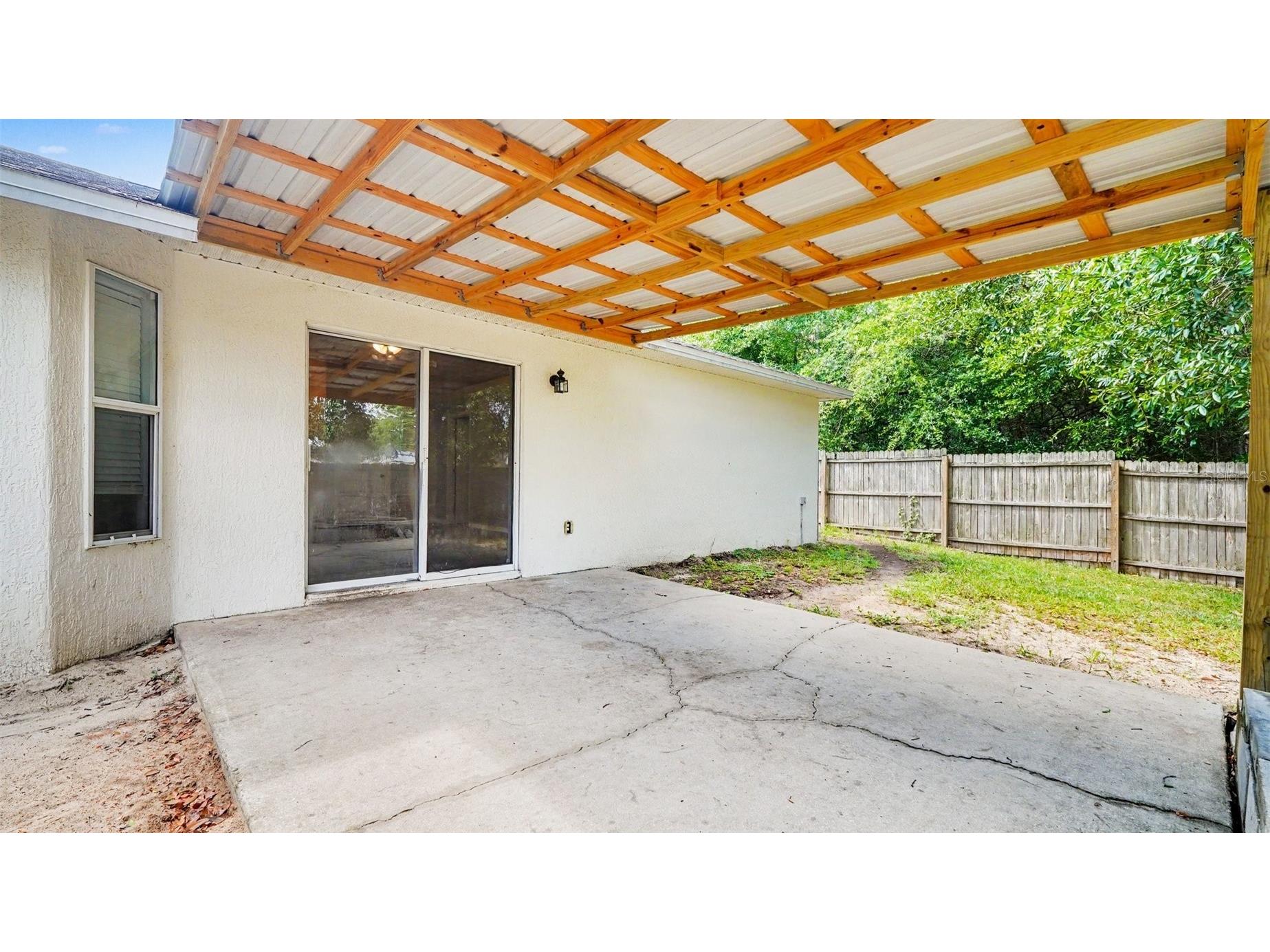 56 Hemlock Radial Ocala FL 34472 TB8509017 image33