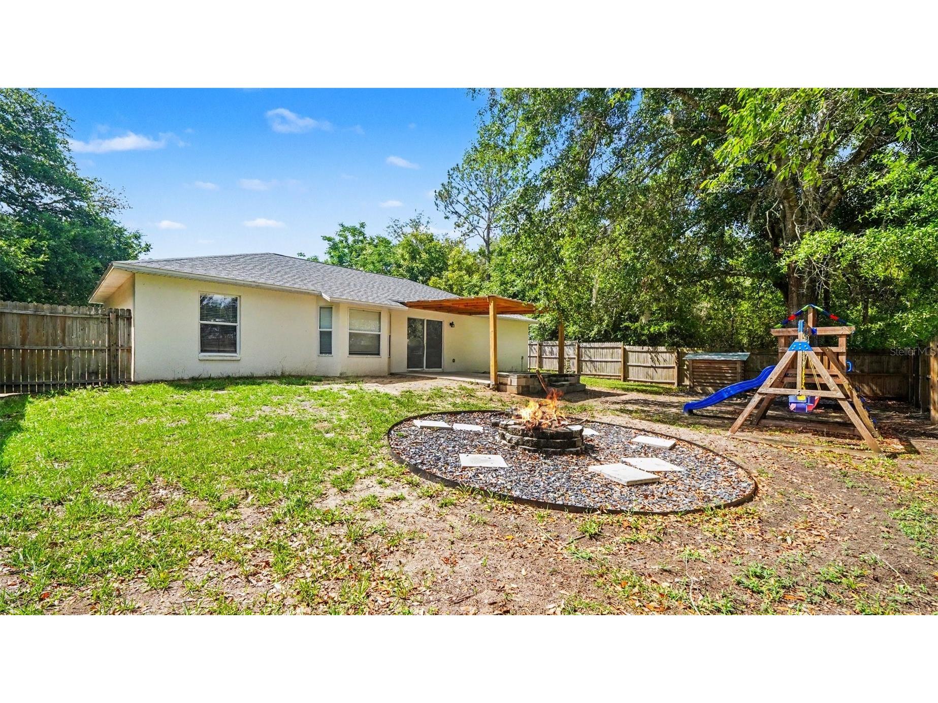 56 Hemlock Radial Ocala FL 34472 TB8509017 image34