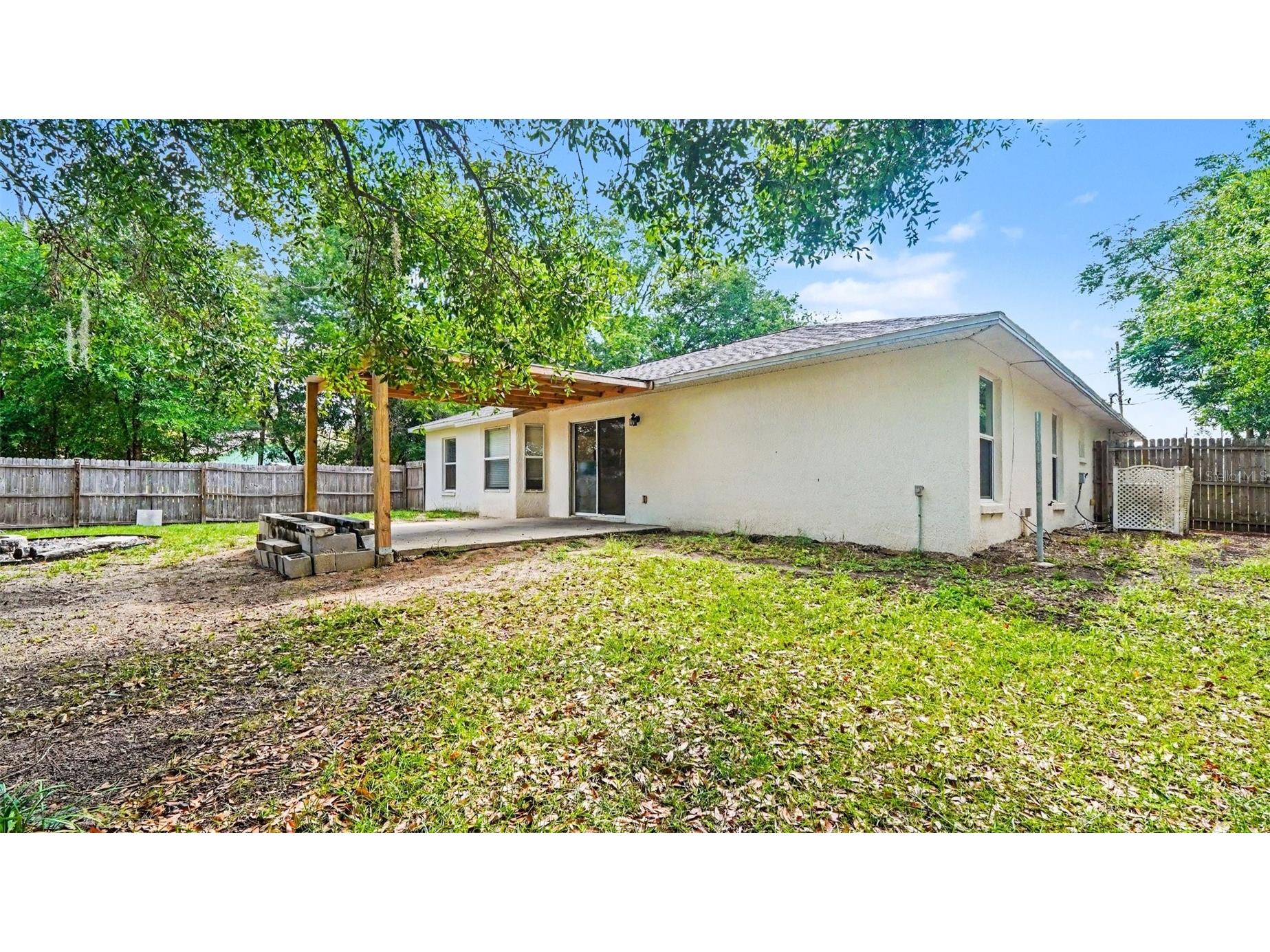 56 Hemlock Radial Ocala FL 34472 TB8509017 image35