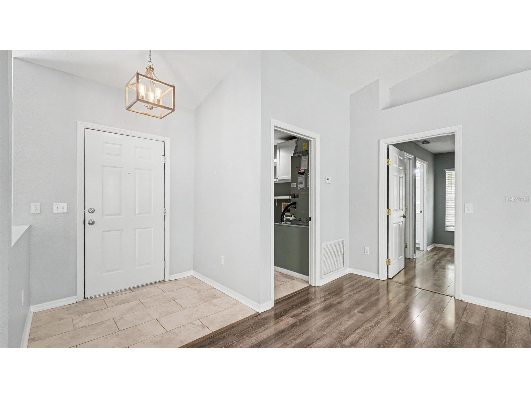 56 Hemlock Radial Ocala FL 34472 TB8509017 image4