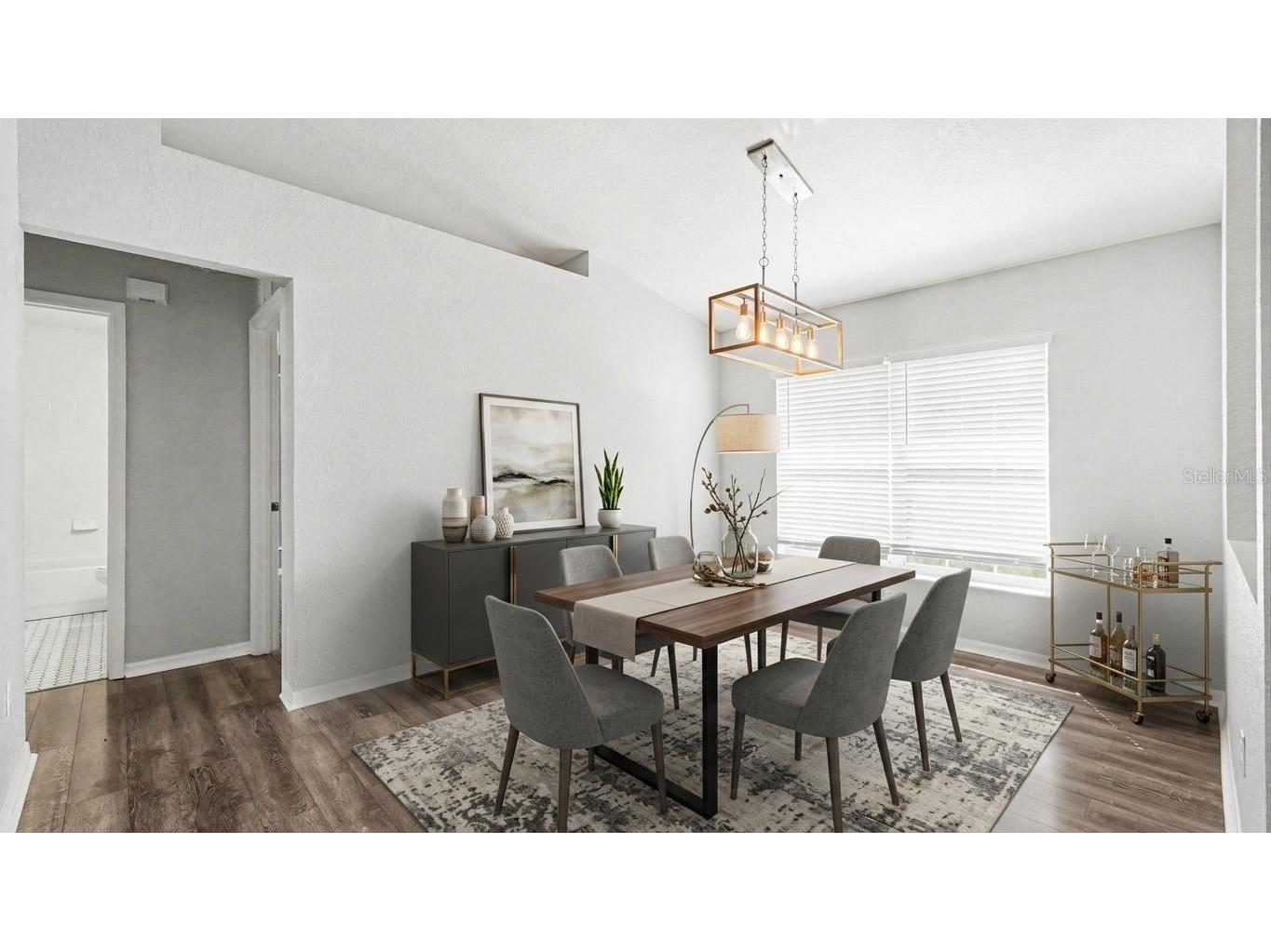 56 Hemlock Radial Ocala FL 34472 TB8509017 image5