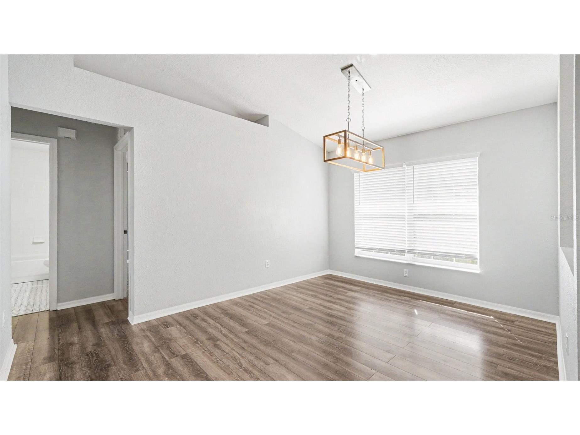 56 Hemlock Radial Ocala FL 34472 TB8509017 image6