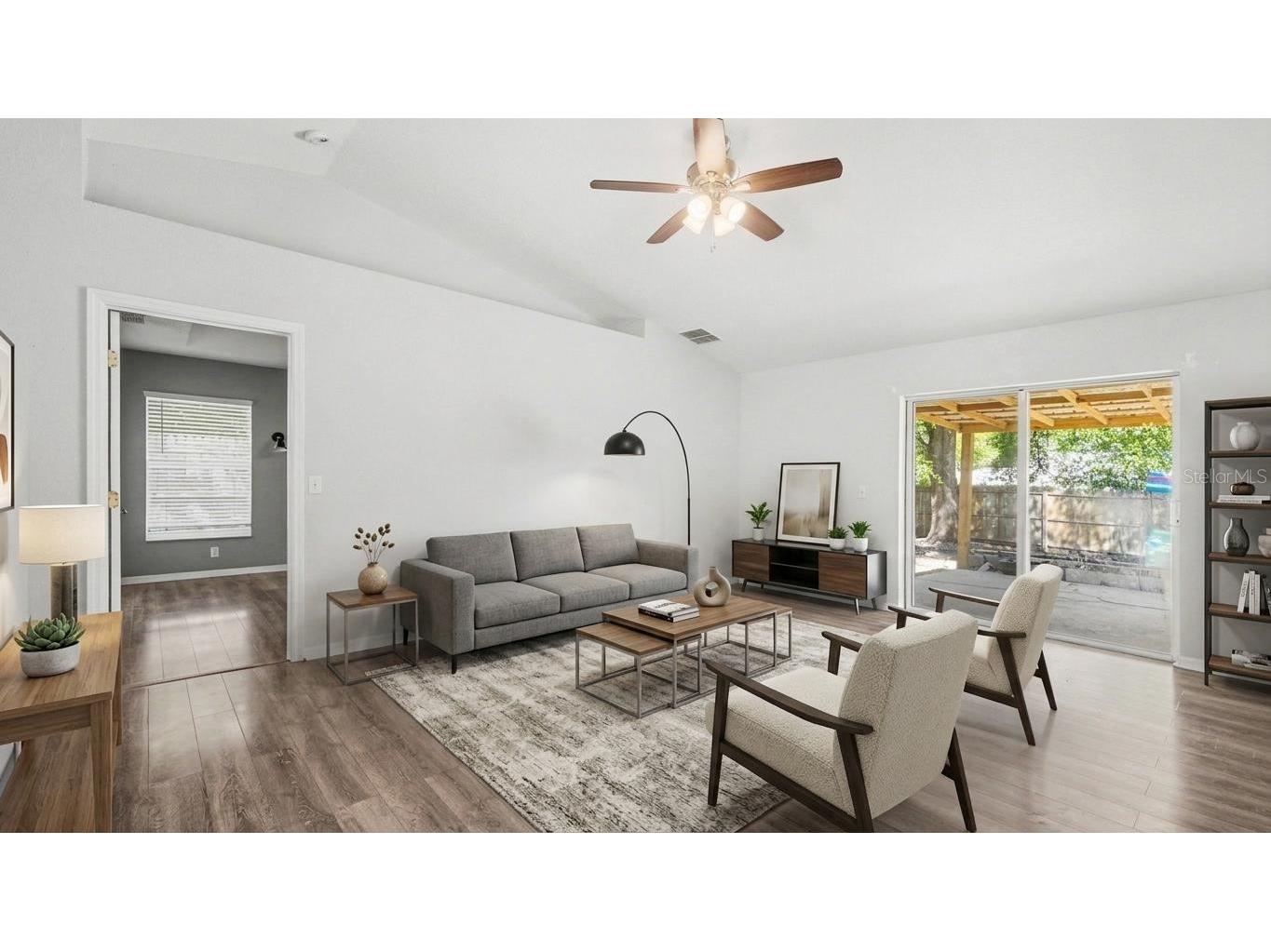 56 Hemlock Radial Ocala FL 34472 TB8509017 image7