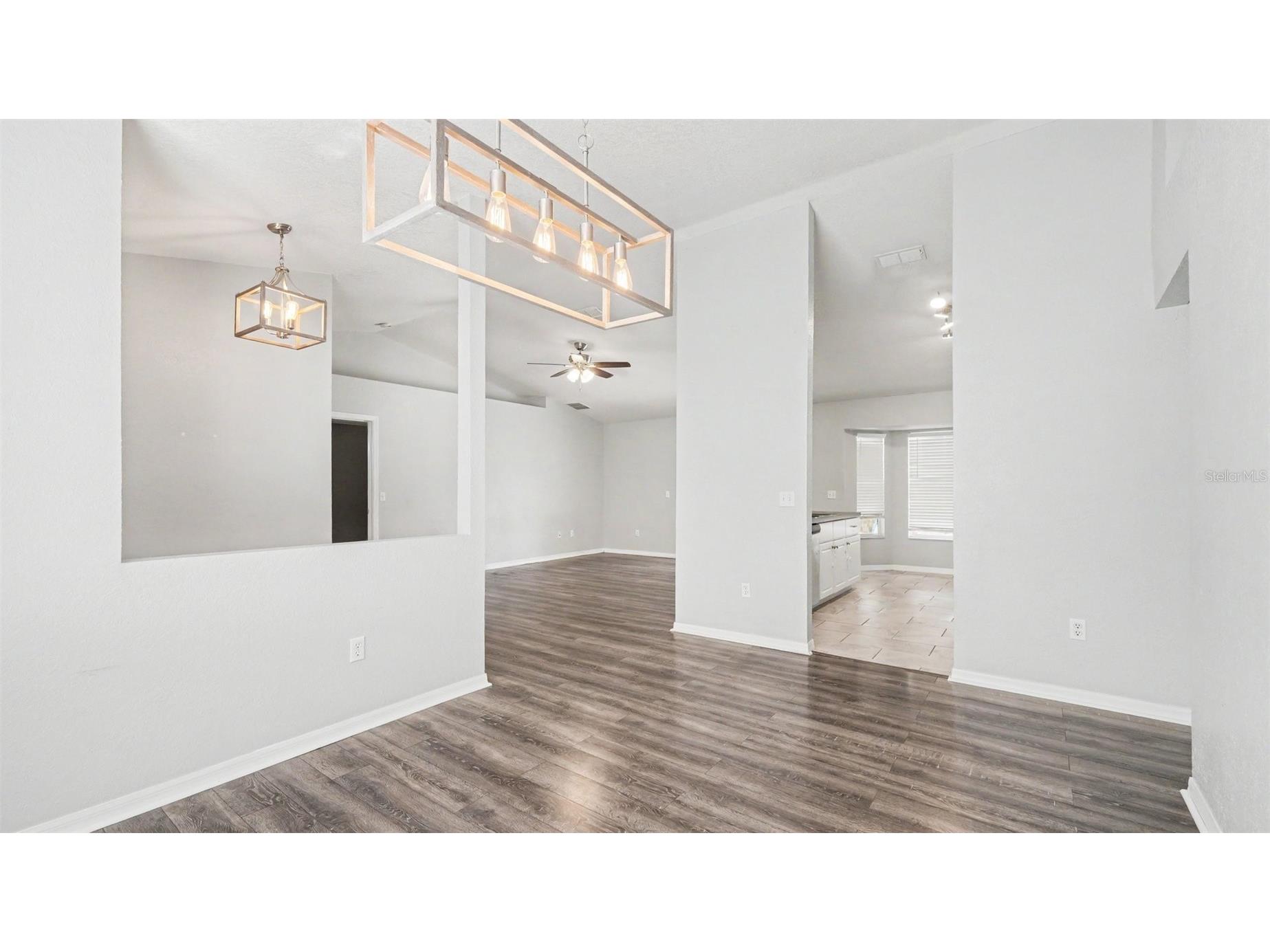 56 Hemlock Radial Ocala FL 34472 TB8509017 image9