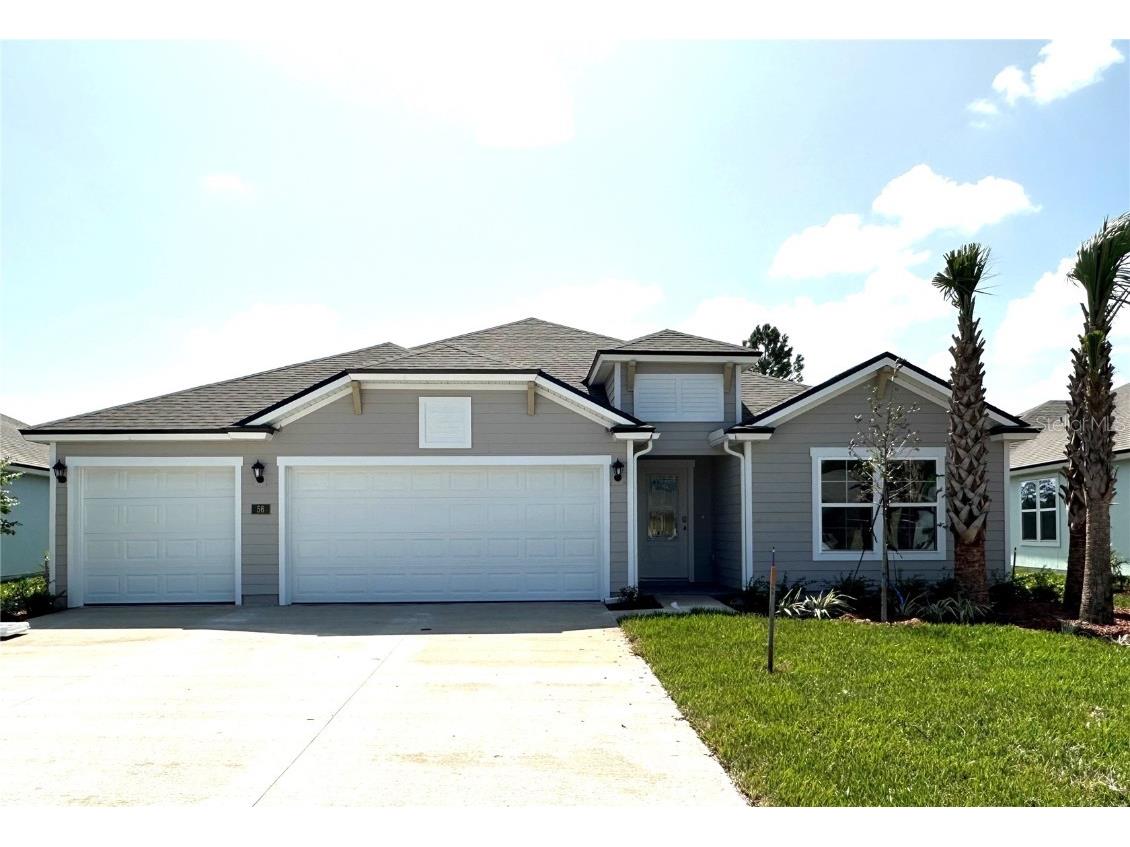 56 Hulett Woods Road Palm Coast FL 32137 FC294748 image1