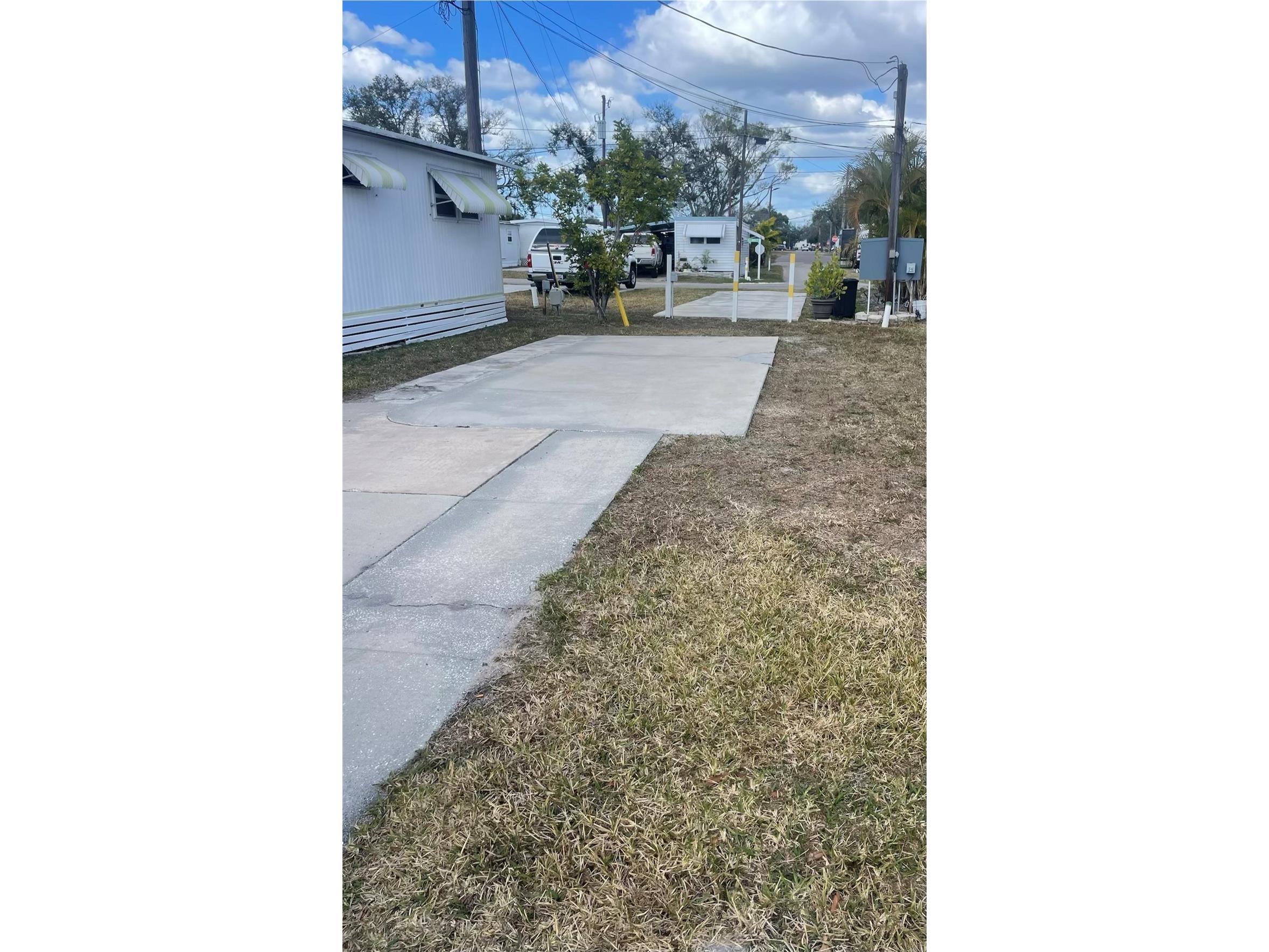 56 Indiana Street Palmetto FL 34221 A4684001 image1