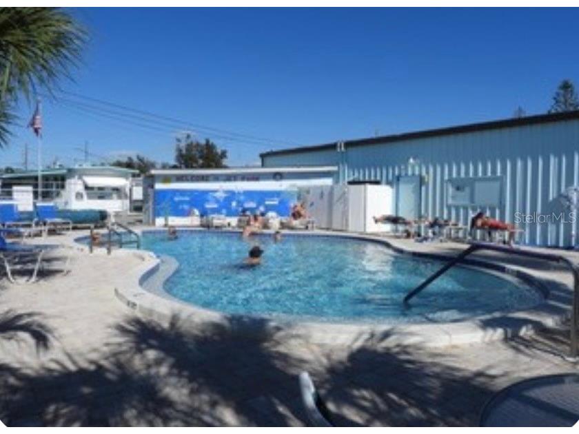 56 Indiana Street Palmetto FL 34221 A4684001 image5