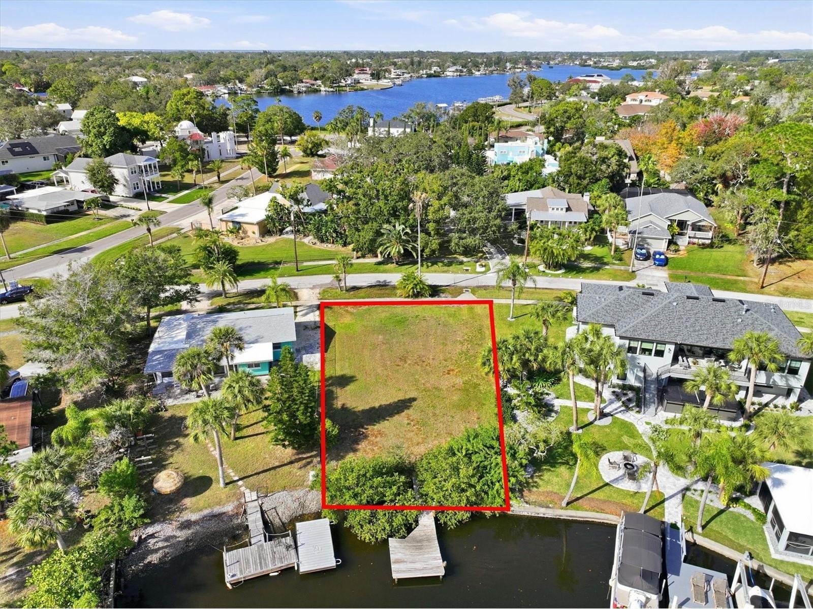 56 Inness Drive Tarpon Springs FL 34689 TB8458155 image10
