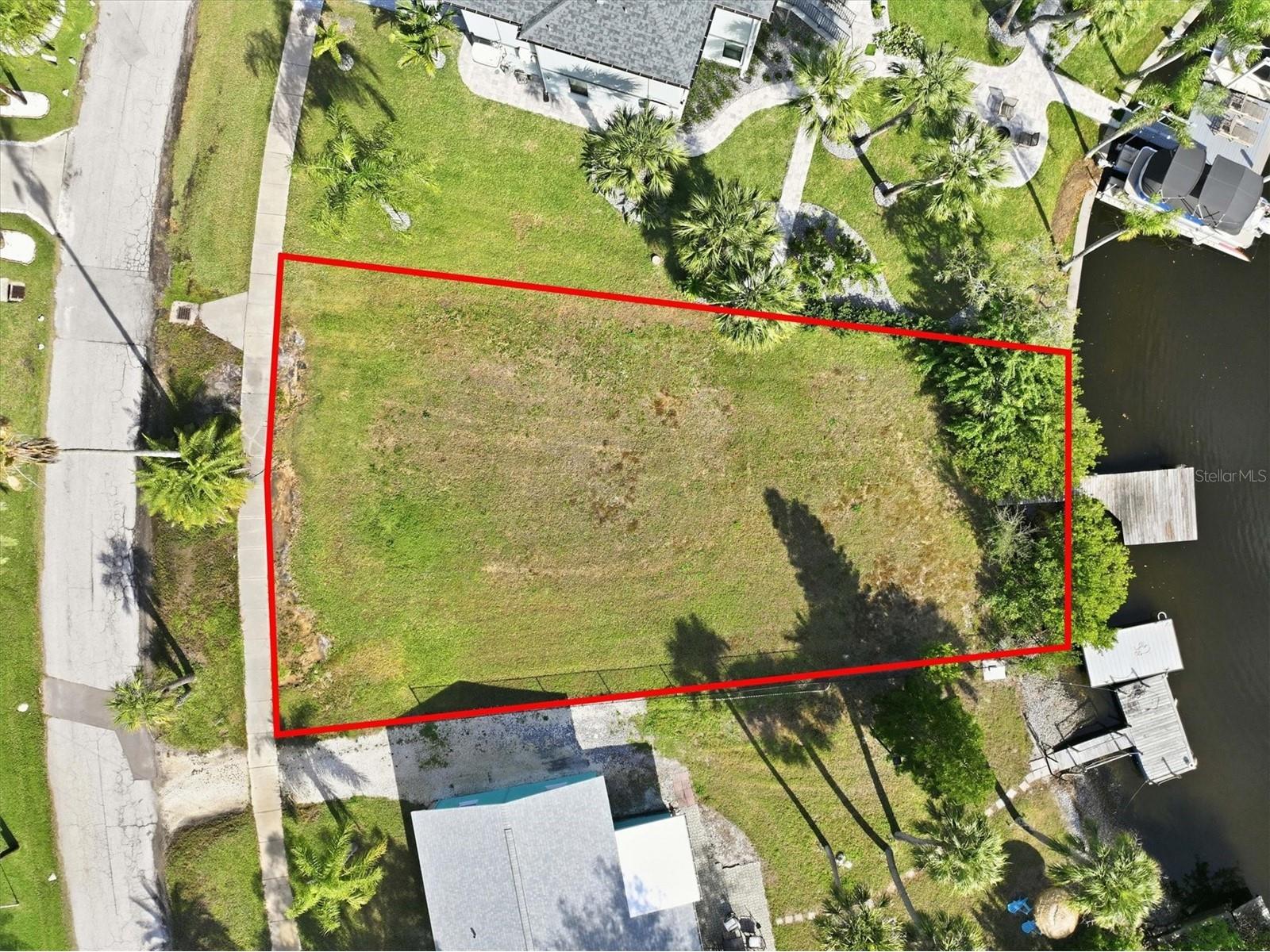 56 Inness Drive Tarpon Springs FL 34689 TB8458155 image5