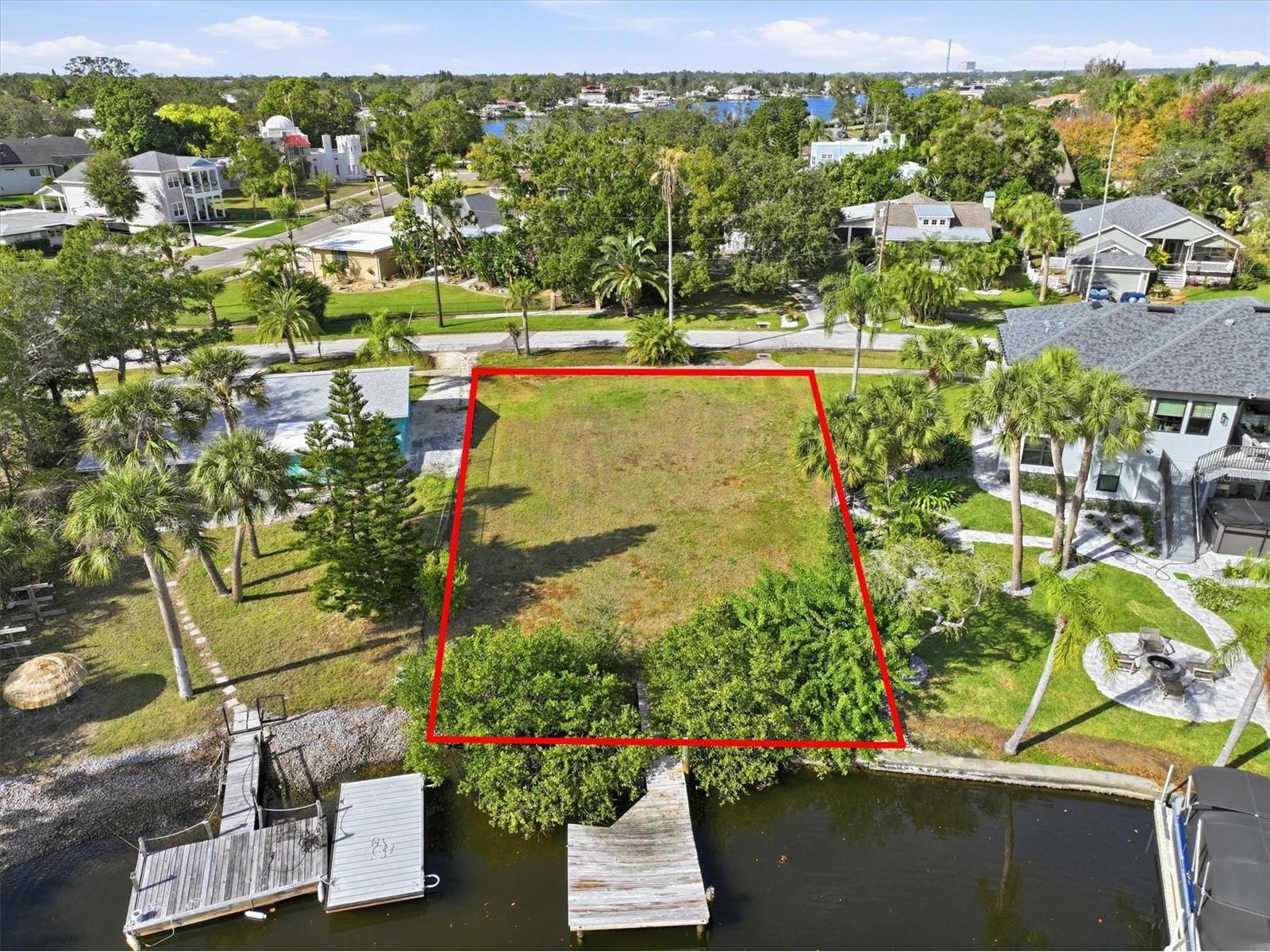 56 Inness Drive Tarpon Springs FL 34689 TB8458155 image8