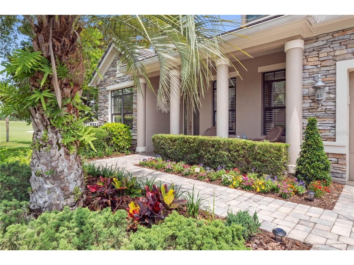56 Jasmine Drive Palm Coast FL 32137 FC291940 image1