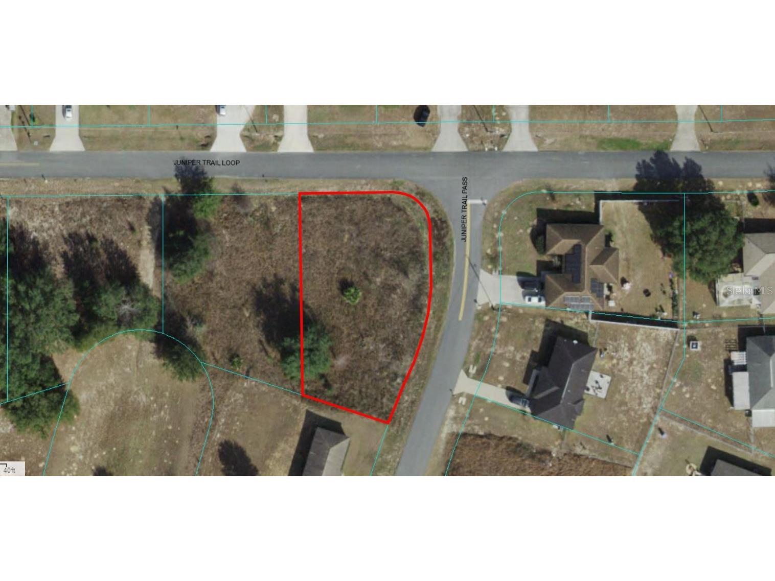 56 Juniper Trail Loop Ocala FL 34480 OM667217 image1