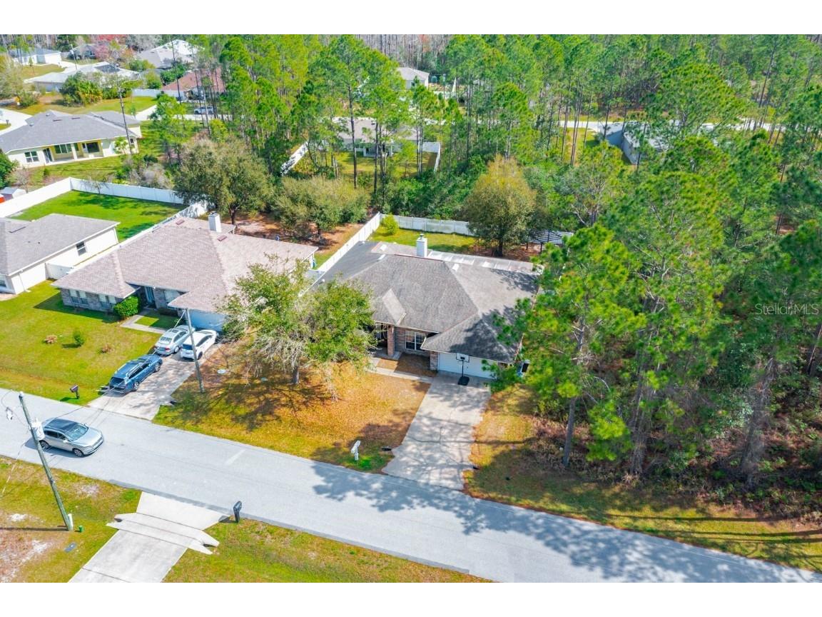 56 Karas Trail Palm Coast FL 32164 FC289201 image1