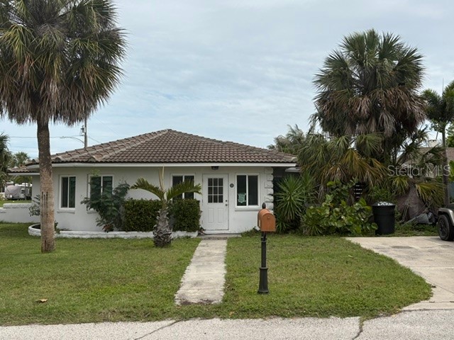 56 Laurel Street Clearwater Beach FL 33767 TB8513053 image1