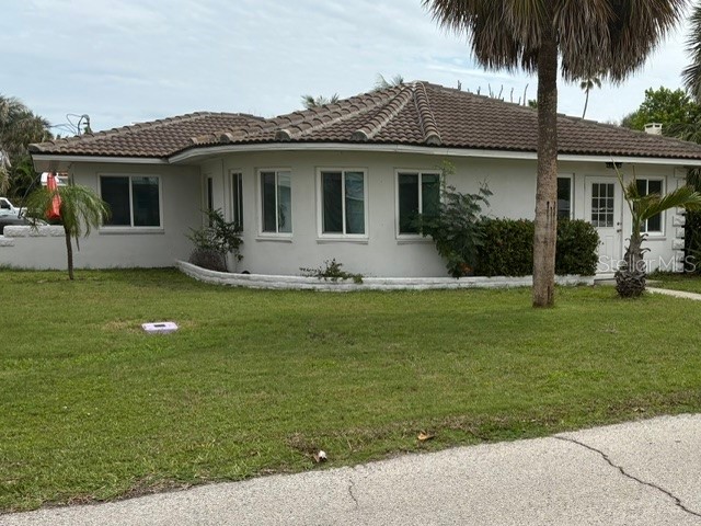 56 Laurel Street Clearwater Beach FL 33767 TB8513053 image2