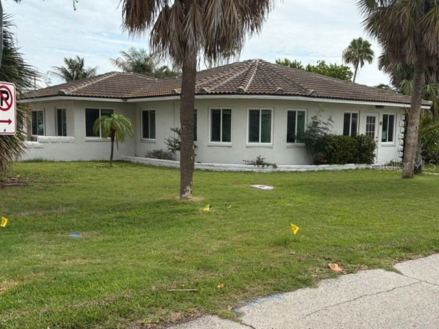 56 Laurel Street Clearwater Beach FL 33767 TB8513053 image3