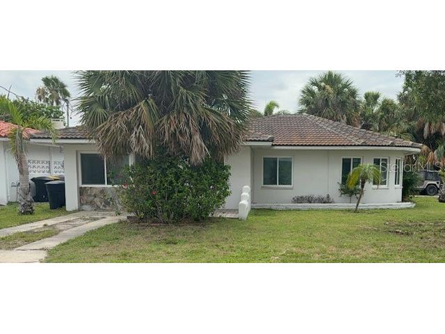 56 Laurel Street Clearwater Beach FL 33767 TB8513053 image4